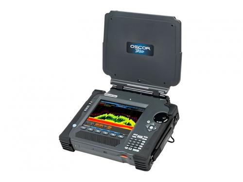 美国REI Oscor Blue 24G 频谱分析仪