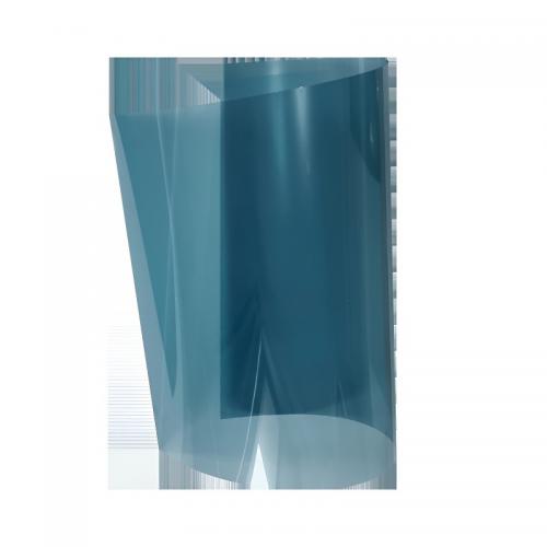 激光窃听阻断膜