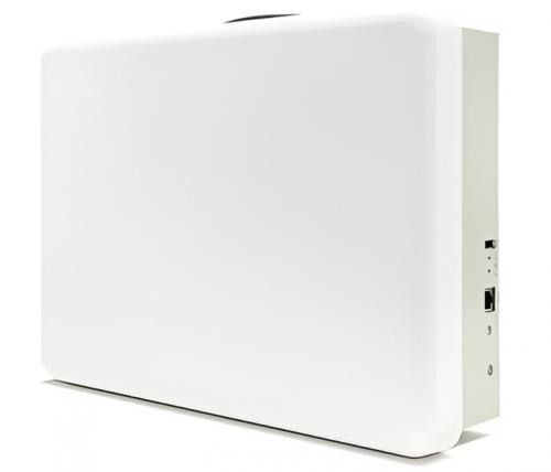 信令级手机信号屏蔽器