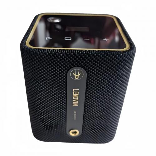 便携式小音箱防录音干扰屏蔽仪