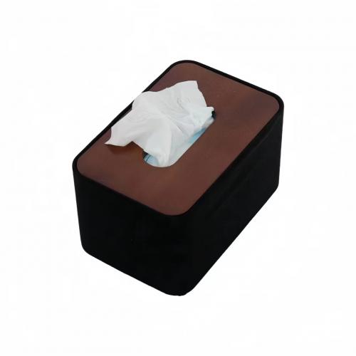 仿真纸巾盒式录音干扰屏蔽器